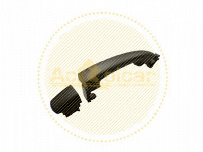 AC ROLCAR 411756 -  Ручка двери